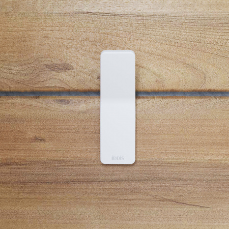  IDDIS SLIDE SLIWT10i41  