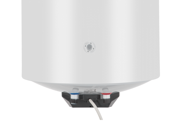 Водонагреватель электрический накопительный Thermex THERMO THERMEX Thermo 150 V  