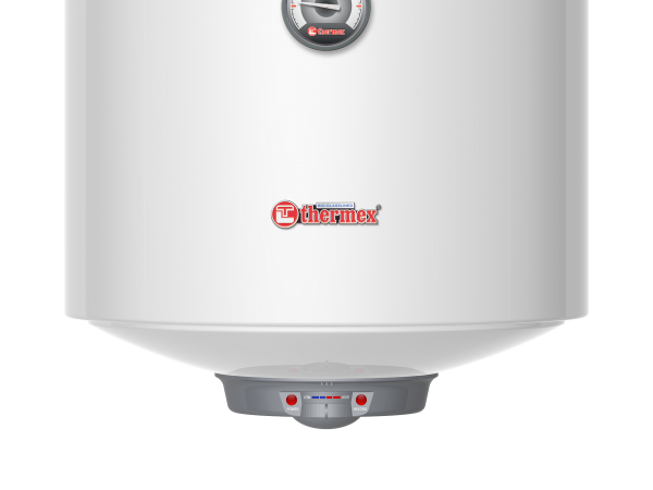 Водонагреватель электрический накопительный Thermex NOVA THERMEX Nova 80 V  