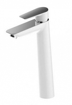 Смеситель IDDIS CLOUD CLOSB01i01 для раковины 