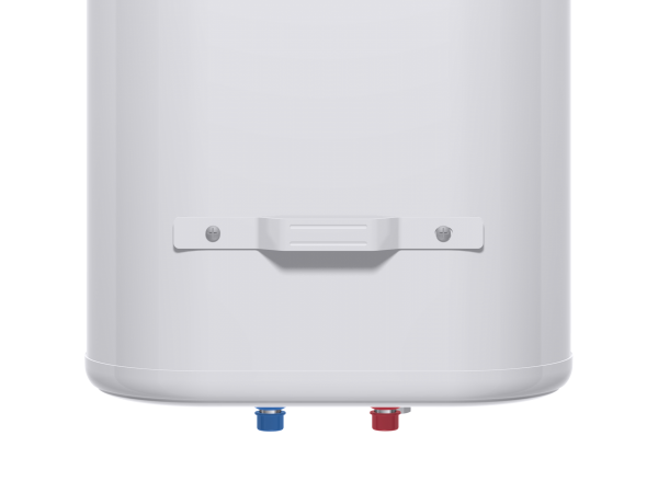 Водонагреватель электрический накопительный Thermex FLAT PLUS PRO THERMEX IF 50 V (pro)  