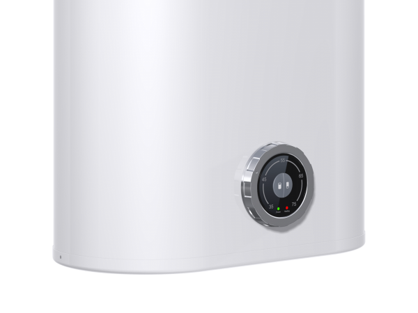 Водонагреватель электрический накопительный Thermex MECHANIK THERMEX MK 50 V  