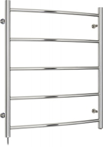 Полотенцесушитель электрический Стилье №40 00540-6040 600х400 