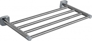 Полотенцедержатель Fixsen KVADRO FX-61316   Полотенцедержатель Fixsen KVADRO FX-61316