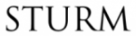 Sturm