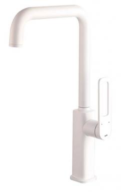 Смеситель IDDIS SLIDE SLIWT00i05 для кухонной мойки  Смеситель IDDIS SLIDE SLIWT00i05 для кухонной мойки