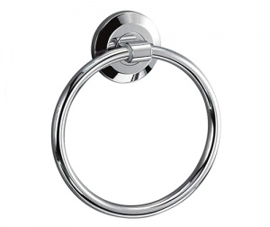 Полотенцедержатель WasserKRAFT RHEIN K-6260  