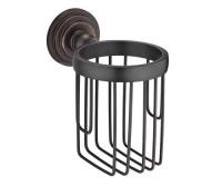 Держатель освежителя воздуха WasserKRAFT ISAR K-7345  