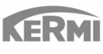 Kermi