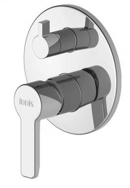 Смеситель IDDIS SENA SENSB00i67   Смеситель IDDIS SENA SENSB00i67