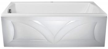 Ванна акриловая 1Marka MODERN 01мод15570 155x70 см.  Ванна акриловая 1Marka MODERN 01мод15570 155x70 см.