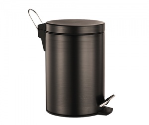 Ведро для мусора WasserKRAFT  K-655  