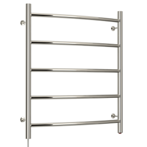 Полотенцесушитель электрический Стилье №40 00540-8050 800х500 