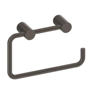 IDDIS PETITE PETGM00i43    IDDIS PETITE PETGM00i43