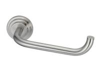 Держатель туалетной бумаги WasserKRAFT AMMER K-7096  