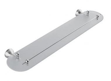 IDDIS RETRO RETSSG0i44    IDDIS RETRO RETSSG0i44