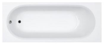 Ванна акриловая 1Marka DARINA 01дар1570 150x70 см.  Ванна акриловая 1Marka DARINA 01дар1570 150x70 см.