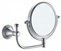 Зеркало косметическое Fixsen BEST FX-71621   Зеркало косметическое Fixsen BEST FX-71621