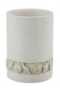 Стакан настольный WasserKRAFT INN K-4328   Стакан настольный WasserKRAFT INN K-4328