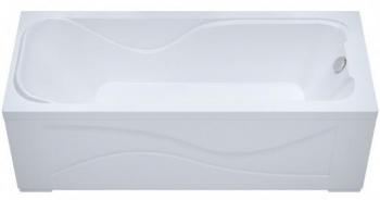 Ванна акриловая Triton КЭТ  150x70 см. 