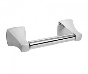 Держатель туалетной бумаги WasserKRAFT WERN K-2522  