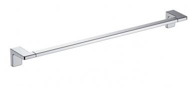 IDDIS SLIDE SLISC10i49    IDDIS SLIDE SLISC10i49