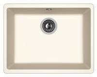 Мойка кухонная керамогранитная Florentina ВЕГА 500 22.320.D0500.201 54*42 см. жасмин