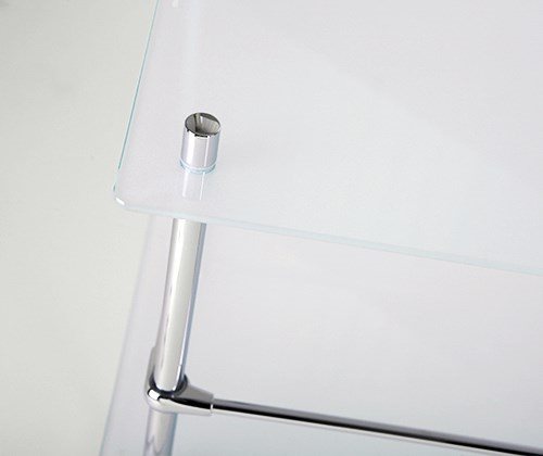 Полка WasserKRAFT  K-4033  