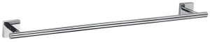 Полотенцедержатель IDDIS EDIFICE EDISB10i49   Полотенцедержатель IDDIS EDIFICE EDISB10i49