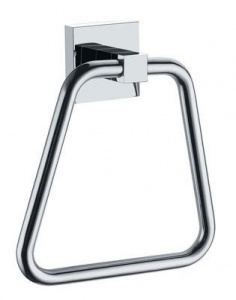 Полотенцедержатель Fixsen METRA FX-11111  