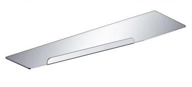  IDDIS SLIDE SLISC00i44  