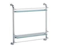 Полка WasserKRAFT  K-2022  