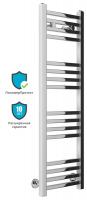 Полотенцесушитель водяной Сунержа МОДУС 00-0250-1030 1000х300 