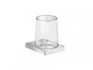  Keuco EDITION 11 11150 019000  