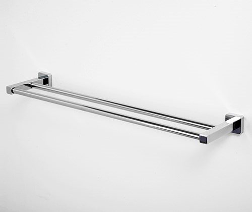 Полотенцедержатель WasserKRAFT LIPPE K-6540   Полотенцедержатель WasserKRAFT LIPPE K-6540