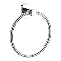 Полотенцедержатель Milardo NEVA NEVSML0M52  