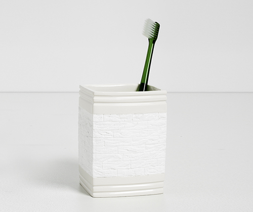 Стакан настольный WasserKRAFT MAIN K-4728   Стакан настольный WasserKRAFT MAIN K-4728