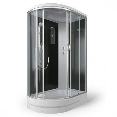 Душевая кабина Erlit  ER351226R-C4-RUS 120x80 см. правая 