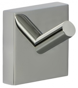 Крючок одинарный IDDIS EDIFICE EDISB10i41  