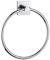 Полотенцедержатель IDDIS EDIFICE EDISBO0i51   Полотенцедержатель IDDIS EDIFICE EDISBO0i51