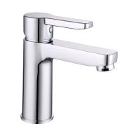 Смеситель IDDIS SENA SENSB00i01 для раковины 