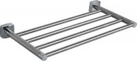 Полотенцедержатель Fixsen KVADRO FX-61316   Полотенцедержатель Fixsen KVADRO FX-61316