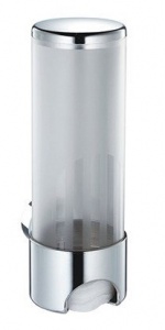 Держатель ватных дисков WasserKRAFT  K-1079  