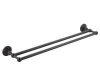 Полотенцедержатель WasserKRAFT ISAR K-7340  