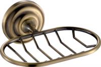 Мыльница навесная Fixsen RETRO FX-83809  