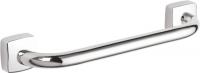 Поручень Fixsen KVADRO FX-61317   Поручень Fixsen KVADRO FX-61317