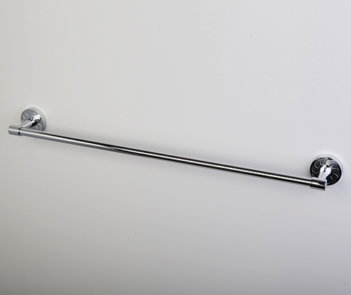 Полотенцедержатель WasserKRAFT ISEN K-4030  