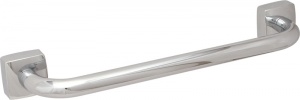 Поручень Fixsen KVADRO FX-61317B   Поручень Fixsen KVADRO FX-61317B
