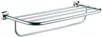 Полотенцедержатель Fixsen KVADRO FX-61315   Полотенцедержатель Fixsen KVADRO FX-61315