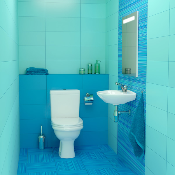 Унитаз-компакт Santeri ВИЗИТ 1.P405.3.S00.00B.F   Унитаз-компакт Santeri ВИЗИТ 1.P405.3.S00.00B.F